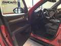 Alfa Romeo Stelvio 2.2 Turbodiesel 210 CV AT8 Q4 Veloce MY23 Rot - thumbnail 10