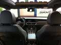 Alfa Romeo Stelvio 2.2 Turbodiesel 210 CV AT8 Q4 Veloce MY23 Rot - thumbnail 14