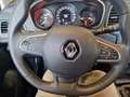 Renault Megane 1.2 TCE Life Comfort 5-drs Airco bluetooth Supermo Blanc - thumbnail 9