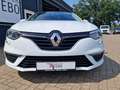 Renault Megane 1.2 TCE Life Comfort 5-drs Airco bluetooth Supermo Blanc - thumbnail 6