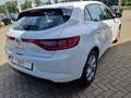 Renault Megane 1.2 TCE Life Comfort 5-drs Airco bluetooth Supermo Blanc - thumbnail 4