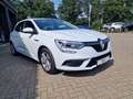 Renault Megane 1.2 TCE Life Comfort 5-drs Airco bluetooth Supermo Blanc - thumbnail 5