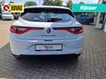Renault Megane 1.2 TCE Life Comfort 5-drs Airco bluetooth Supermo Blanc - thumbnail 3