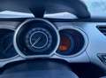 Citroen C3 C3 II 2009 1.4 airdream Deejay Gpl Grau - thumbnail 5