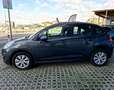 Citroen C3 C3 II 2009 1.4 airdream Deejay Gpl Grau - thumbnail 2