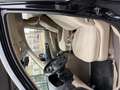 Kia Carnival 2.9CRDI EX-Concept - thumbnail 13