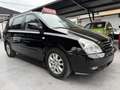 Kia Carnival 2.9CRDI EX-Concept - thumbnail 7