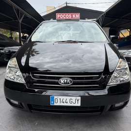 2.9CRDI EX-Concept