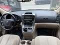 Kia Carnival 2.9CRDI EX-Concept - thumbnail 8