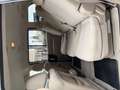 Kia Carnival 2.9CRDI EX-Concept - thumbnail 4