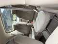 Kia Carnival 2.9CRDI EX-Concept - thumbnail 10