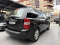Kia Carnival 2.9CRDI EX-Concept - thumbnail 2