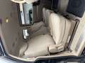 Kia Carnival 2.9CRDI EX-Concept - thumbnail 9