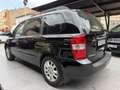 Kia Carnival 2.9CRDI EX-Concept - thumbnail 6