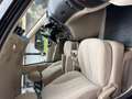 Kia Carnival 2.9CRDI EX-Concept - thumbnail 11