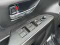 Suzuki S-Cross 1.4 Boosterjet Select Smart Hybrid! Trekhaak! Blanco - thumbnail 18