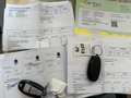 Suzuki S-Cross 1.4 Boosterjet Select Smart Hybrid! Trekhaak! Blanco - thumbnail 32