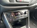 Suzuki S-Cross 1.4 Boosterjet Select Smart Hybrid! Trekhaak! Blanco - thumbnail 29