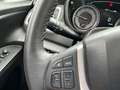 Suzuki S-Cross 1.4 Boosterjet Select Smart Hybrid! Trekhaak! Blanco - thumbnail 21
