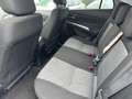 Suzuki S-Cross 1.4 Boosterjet Select Smart Hybrid! Trekhaak! Blanco - thumbnail 16