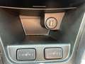 Suzuki S-Cross 1.4 Boosterjet Select Smart Hybrid! Trekhaak! Blanco - thumbnail 30