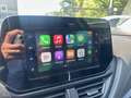 Suzuki S-Cross 1.4 Boosterjet Select Smart Hybrid! Trekhaak! Blanco - thumbnail 28