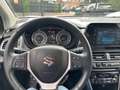 Suzuki S-Cross 1.4 Boosterjet Select Smart Hybrid! Trekhaak! Blanco - thumbnail 20