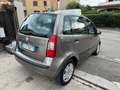 Fiat Idea 1.4 BENZINA*SOLO 90000KM* Beige - thumbnail 4