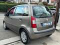 Fiat Idea 1.4 BENZINA*SOLO 90000KM* Beige - thumbnail 6