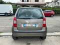 Fiat Idea 1.4 BENZINA*SOLO 90000KM* Beige - thumbnail 5