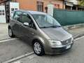 Fiat Idea 1.4 BENZINA*SOLO 90000KM* Beige - thumbnail 1
