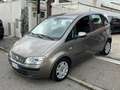 Fiat Idea 1.4 BENZINA*SOLO 90000KM* Beige - thumbnail 3