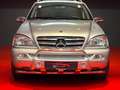 Mercedes-Benz ML 500 /ML 6.1 BRABUS/426 PS/DEUTSCH/SEHR SELTEN! Argent - thumbnail 1