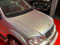 Mercedes-Benz ML 500 /ML 6.1 BRABUS/426 PS/DEUTSCH/SEHR SELTEN! Plateado - thumbnail 15