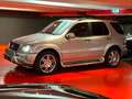 Mercedes-Benz ML 500 /ML 6.1 BRABUS/426 PS/DEUTSCH/SEHR SELTEN! Silber - thumbnail 28