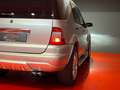 Mercedes-Benz ML 500 /ML 6.1 BRABUS/426 PS/DEUTSCH/SEHR SELTEN! Argent - thumbnail 30
