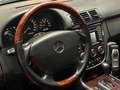 Mercedes-Benz ML 500 /ML 6.1 BRABUS/426 PS/DEUTSCH/SEHR SELTEN! Plateado - thumbnail 35