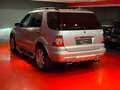 Mercedes-Benz ML 500 /ML 6.1 BRABUS/426 PS/DEUTSCH/SEHR SELTEN! Plateado - thumbnail 29