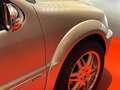 Mercedes-Benz ML 500 /ML 6.1 BRABUS/426 PS/DEUTSCH/SEHR SELTEN! Plateado - thumbnail 32