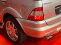 Mercedes-Benz ML 500 /ML 6.1 BRABUS/426 PS/DEUTSCH/SEHR SELTEN! Silber - thumbnail 34