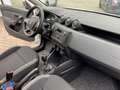 Dacia Duster LPG TCe 100 ECO-G 2WD Essential Білий - thumbnail 12