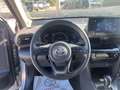 Toyota Yaris Cross Yaris Cross 1.5 Hybrid 5p. E-CVT Lounge Silber - thumbnail 11