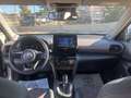 Toyota Yaris Cross Yaris Cross 1.5 Hybrid 5p. E-CVT Lounge Silber - thumbnail 10