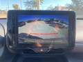 Toyota Yaris Cross Yaris Cross 1.5 Hybrid 5p. E-CVT Lounge Silber - thumbnail 16