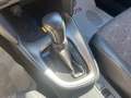 Toyota Yaris Cross Yaris Cross 1.5 Hybrid 5p. E-CVT Lounge Silber - thumbnail 18