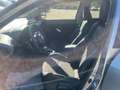 Toyota Yaris Cross Yaris Cross 1.5 Hybrid 5p. E-CVT Lounge Silber - thumbnail 9