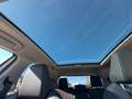 Toyota Yaris Cross Yaris Cross 1.5 Hybrid 5p. E-CVT Lounge Silber - thumbnail 12