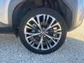 Toyota Yaris Cross Yaris Cross 1.5 Hybrid 5p. E-CVT Lounge Silber - thumbnail 6