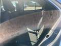 Toyota Yaris Cross Yaris Cross 1.5 Hybrid 5p. E-CVT Lounge Silber - thumbnail 8