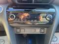 Toyota Yaris Cross Yaris Cross 1.5 Hybrid 5p. E-CVT Lounge Silber - thumbnail 17